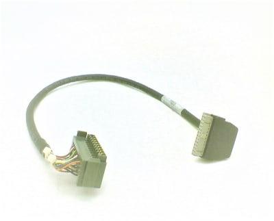 AUTOMATION DIRECT ZL-2CBL2L