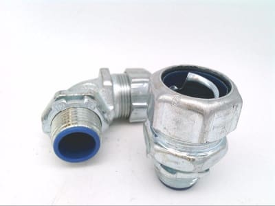 GEORG FISCHER SIGNET 159000476