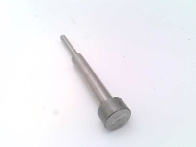 MISUMI CPPS-CR4-40.40-F25.70-A2.20-Q0.2