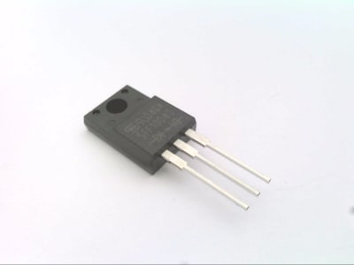 TAIWAN SEMICONDUCTOR SFF1004G C0