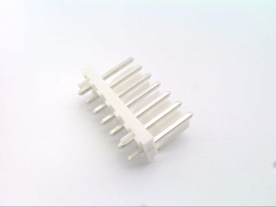 TE CONNECTIVITY 3-644615-7