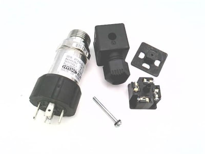 HYDAC HDA4725-E-250-031