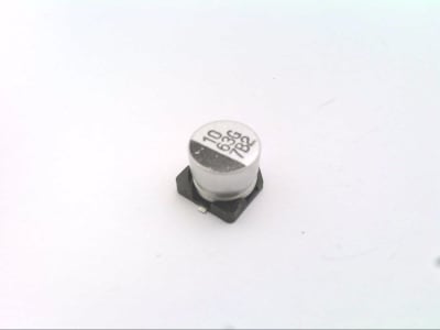 KEMET EDK106M063A9GAA