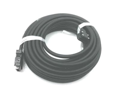 MITSUBISHI MR-J3ENCBL10M-A1-L