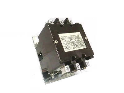 EATON CORPORATION ACC930U20