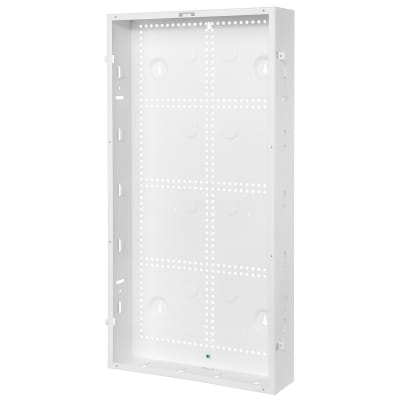 HUBBELL NSOBOX28B