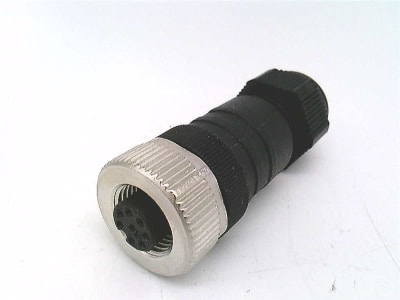 VAISALA SENSOR SYS 212416