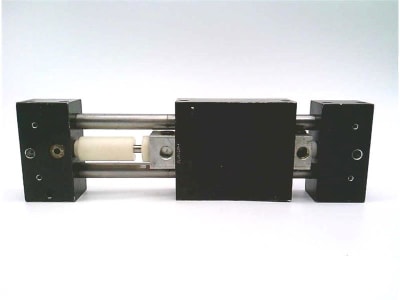 R&I MANUFACTURING AIR-20-1.0