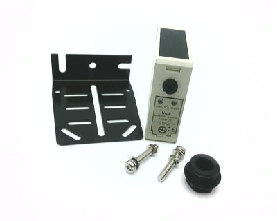 MATSUSHITA ELECTRIC MR3-M200PT-12-240VCE