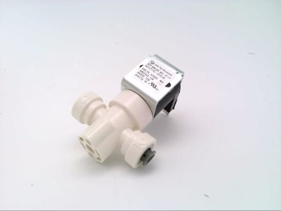 NORGREN Q212115-0151B-12VDC