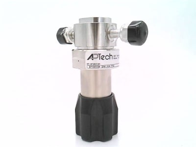 AP TECH AP1001SM- 2PW-FV4-FV4