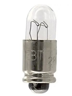 KYUNGNAM ELECTRONICS B714