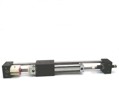 R&I MANUFACTURING AIR-10-5.0