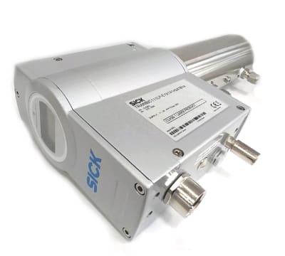 SICK TRANSIC111LP-E1X1A1A2A1B1A