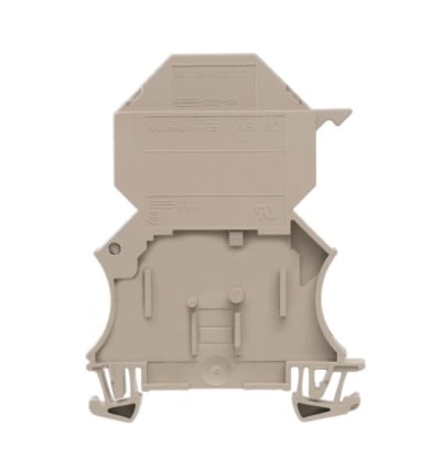 WEIDMULLER WSI 6/2 60-150 LLC