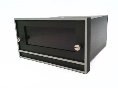 ANADEX DPM-705-A4-A115