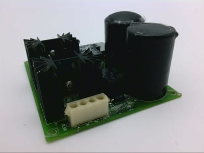 MILLER ELECTRIC 203130