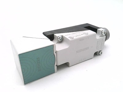 SIEMENS 6GT2001-0AA00