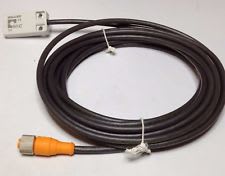 BALLUFF 137066