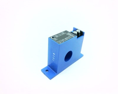 NK TECHNOLOGIES AS1-NOU-FT