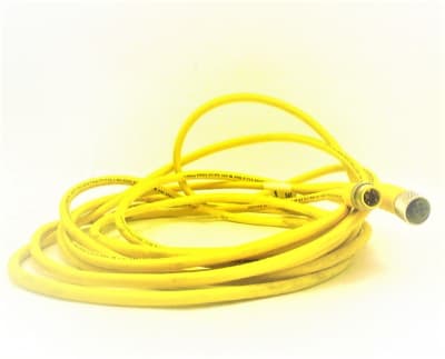 BELDEN RST4-RKT4-602/5M