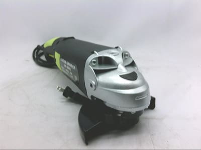 NGC INDUSTRIES 09-8045