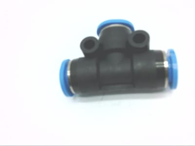 HEIDENHAIN CORP 310094-02