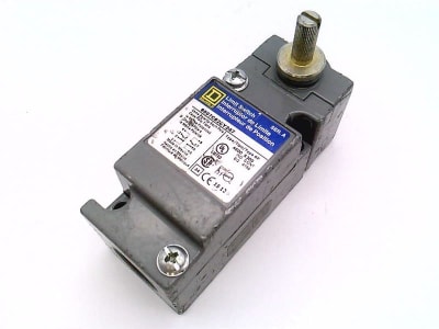 TELEMECANIQUE SENSORS 9007C62BY247