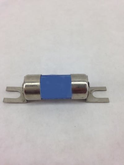 LAWSON FUSES SS-10