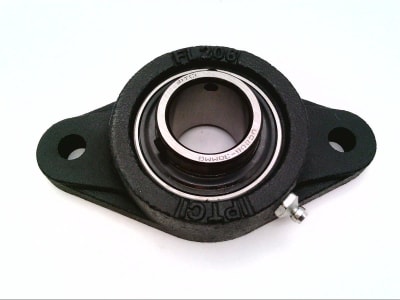 IPTCI BEARINGS UCFL206