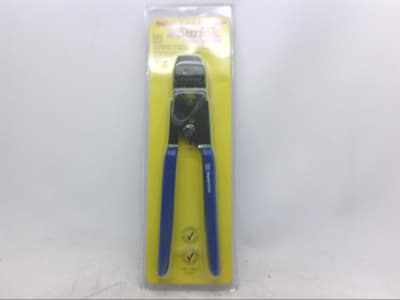 WATERLINE PRODUCTS CO LTD 1505077