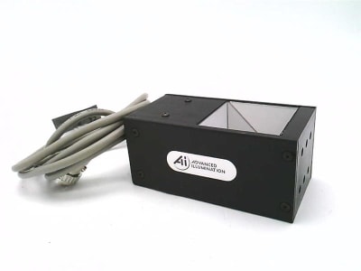 ADVANCED ILLUMINATION DL2449-66024