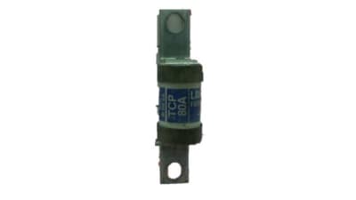 LAWSON FUSES TCP80