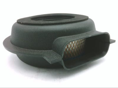 INGERSOLL RAND 39763156