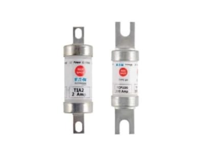 LAWSON FUSES TIA32