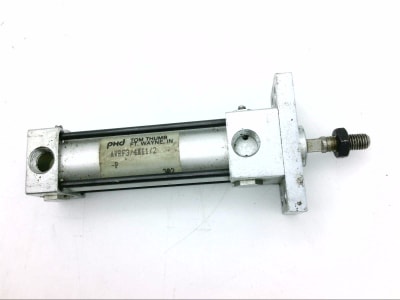 PHD INC AVRF3/4X1-1/2P