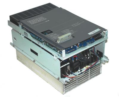 MITSUBISHI FR-SF-2-11K-T