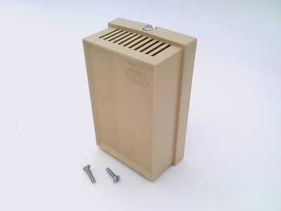 INVENSYS TS-5711-853