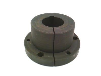 ELECTRON CO LTD SK 1-3/8