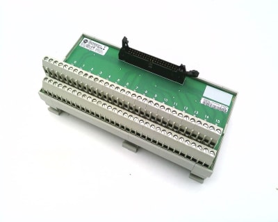 ALLEN BRADLEY 1492-IFM40DS240A-4