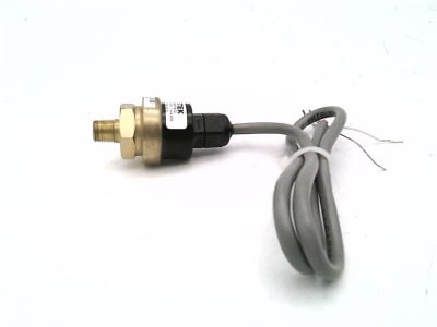 AMETEK DCTG0100HPT012