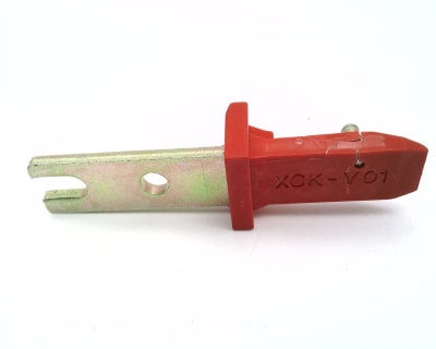 SCHNEIDER ELECTRIC XCKY01