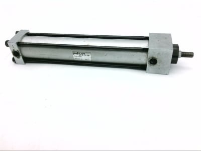 PHD INC AVB13/8X7