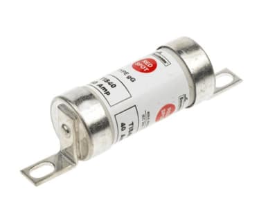 LAWSON FUSES TIS40