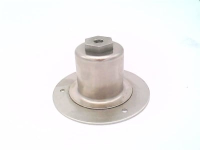 AIR MONITOR CORP SAP/R-SS