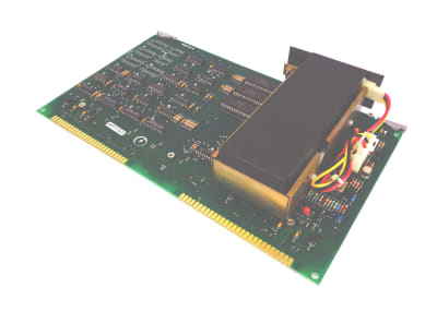 ALLEN BRADLEY 1772-ME8