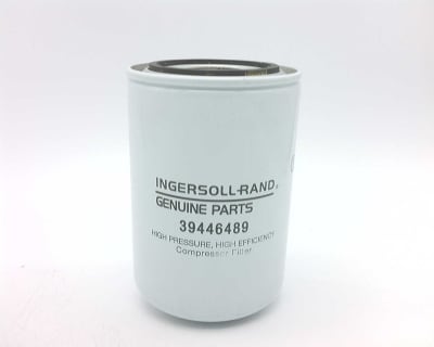 INGERSOLL RAND 39446489