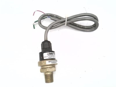 AMETEK DCTG0001BPT022