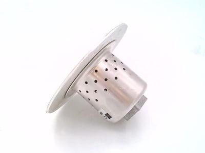 AIR MONITOR CORP SAP/S