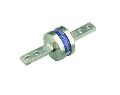 LAWSON FUSES TTM-560